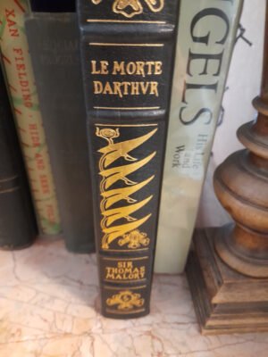 ο θάνατος του αρθούρου